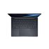Asus ExpertBook B3 B3405CCA-LY0170X Core Ultra 7 255H Arc 140T 14