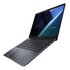 Asus ExpertBook B3 B3405CCA-LY1604X Core Ultra 7 255H 14