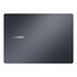 Asus ExpertBook B3 B3405CCA-LY1604X Core Ultra 7 255H 14