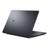 Asus ExpertBook B3 B3405CCA-LY1604X Core Ultra 7 255H 14