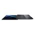 Asus ExpertBook B3 B3405CCA-LY1604X Core Ultra 7 255H 14