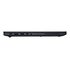 Asus ExpertBook B3 B3405CCA-LY1604X Core Ultra 7 255H 14