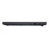 Asus ExpertBook B3 B3405CCA-LY1604X Core Ultra 7 255H 14