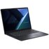 Asus ExpertBook B3 B3405CCA-LY1861X Core Ultra 7 255H Windows 11 Pro RAM 16GB SSD 1TB 14