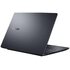 Asus ExpertBook B3 B3405CCA-LY1861X Core Ultra 7 255H Windows 11 Pro RAM 16GB SSD 1TB 14