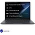 Asus ExpertBook B3 B3405CCA-LY1861X Core Ultra 7 255H Windows 11 Pro RAM 16GB SSD 1TB 14