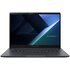Asus ExpertBook B3 B3405CCA-LY1861X Core Ultra 7 255H Windows 11 Pro RAM 16GB SSD 1TB 14" FullHD