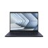 Asus ExpertBook B3 B3604CMA-Q90644X 16