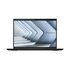 Asus ExpertBook B3 B3604CMA-Q90644X 16