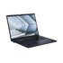 Asus ExpertBook B3 B3604CMA-Q90644X 16