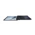 Asus ExpertBook B3 B3604CMA-Q90644X 16