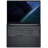 Asus Expertbook B3 B3605CAA-MB018X Core Ultra 5 325 16