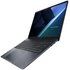 Asus Expertbook B3 B3605CAA-MB159X Core Ultra 7 356H 16