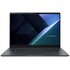 Asus Expertbook B3 B3605CAA-MB159X Core Ultra 7 356H 16