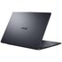 Asus Expertbook B3 B3605CAA-MB159X Core Ultra 7 356H 16