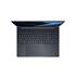 Asus ExpertBook B3 B3605CCA-MB0062X Core Ultra 5 225H Windows 11 Pro 16