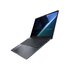 Asus ExpertBook B3 B3605CCA-MB0062X Core Ultra 5 225H Windows 11 Pro 16