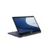 Asus ExpertBook B3 Flip B3402FBA-EC0296X i7-1255U Ibrido (2 in 1) 35,6 cm (14