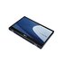 Asus ExpertBook B3 Flip B3402FBA-EC0296X i7-1255U Ibrido (2 in 1) 35,6 cm (14