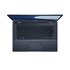 Asus ExpertBook B3 Flip B3402FBA-EC0492X i7-1255U Ibrido (2 in 1) 35,6 cm (14