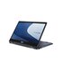 Asus ExpertBook B3 Flip B3402FBA-EC0492X i7-1255U Ibrido (2 in 1) 35,6 cm (14