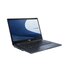 Asus ExpertBook B3 Flip B3402FBA-LE1011W Ibrido (2 in 1) 14