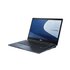 Asus ExpertBook B3 Flip B3402FBA-LE1011W Ibrido (2 in 1) 14