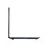 Asus ExpertBook B3 Flip B3402FBA-LE1011W Ibrido (2 in 1) 14