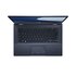 Asus ExpertBook B3 Flip B3402FBA-LE1011W Ibrido (2 in 1) 14