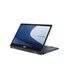 Asus ExpertBook B3 Flip B3402FBA-LE1011W Ibrido (2 in 1) 14