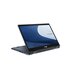 Asus ExpertBook B3 Flip B3402FBA-LE1011W Ibrido (2 in 1) 14