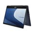 Asus ExpertBook B3 Flip B3402FBA-LE1011W Ibrido (2 in 1) 14