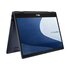 Asus ExpertBook B3 Flip B3402FBA-LE1011W Ibrido (2 in 1) 14