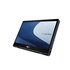 Asus ExpertBook B3 Flip B3402FBA-LE1011W Ibrido (2 in 1) 14