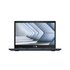 Asus ExpertBook B3 Flip B3402FVA-EC0065X Core i7-1355U Ibrido (2 in 1) 14