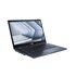 Asus ExpertBook B3 Flip B3402FVA-EC0065X Core i7-1355U Ibrido (2 in 1) 14