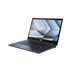 Asus ExpertBook B3 Flip B3402FVA-EC0065X Core i7-1355U Ibrido (2 in 1) 14