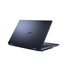 Asus ExpertBook B3 Flip B3402FVA-EC0065X Core i7-1355U Ibrido (2 in 1) 14