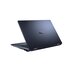 Asus ExpertBook B3 Flip B3402FVA-EC0065X Core i7-1355U Ibrido (2 in 1) 14