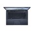 Asus ExpertBook B3 Flip B3402FVA-EC0065X Core i7-1355U Ibrido (2 in 1) 14