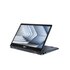 Asus ExpertBook B3 Flip B3402FVA-EC0065X Core i7-1355U Ibrido (2 in 1) 14