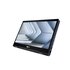 Asus ExpertBook B3 Flip B3402FVA-EC0065X Core i7-1355U Ibrido (2 in 1) 14