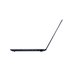 Asus ExpertBook B3 Flip B3402FVA-EC0065X Core i7-1355U Ibrido (2 in 1) 14