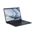 Asus ExpertBook B3404CMA_L-Q50131X Core Ultra 7 155H 14