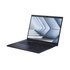 Asus ExpertBook B3404CMA_L-Q50131X Core Ultra 7 155H 14