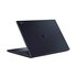 Asus ExpertBook B3404CMA_L-Q50131X Core Ultra 7 155H 14