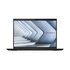 Asus ExpertBook B3404CVA-Q50011X 14
