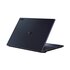 Asus ExpertBook B3404CVA-Q50011X 14