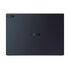 Asus ExpertBook B3404CVA-Q50011X 14