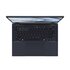 Asus ExpertBook B3404CVA-Q50011X 14